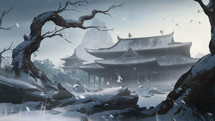 ToDesk下载远程控制官网指南,如何轻松获取? api img 69687ff49a312