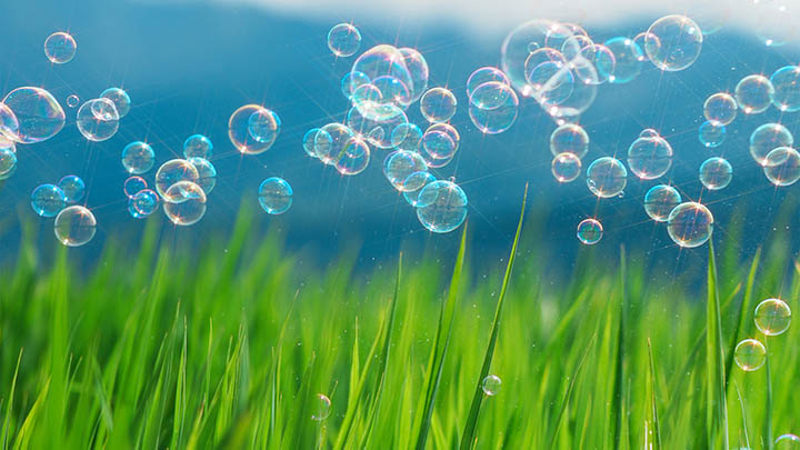 ToDesk下载32位?最新教程与官网详细指南 api img 696c5882f057d