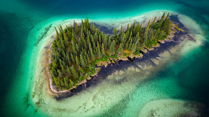 远程ToDesk下载:快速获取的3个技巧 远程ToDesk下载:快速获取的3个技巧 二