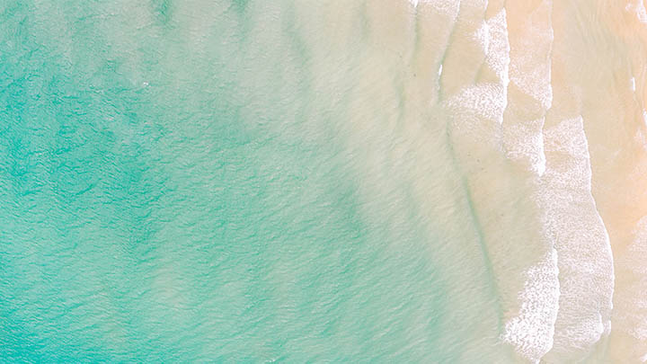 ToDesk下载软件：尽享无忧远程连接技术，快速掌握核心功能指南 二