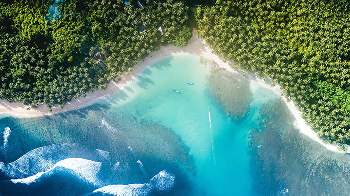 ToDesk下载远程使用指南+详细官网链接推荐 二