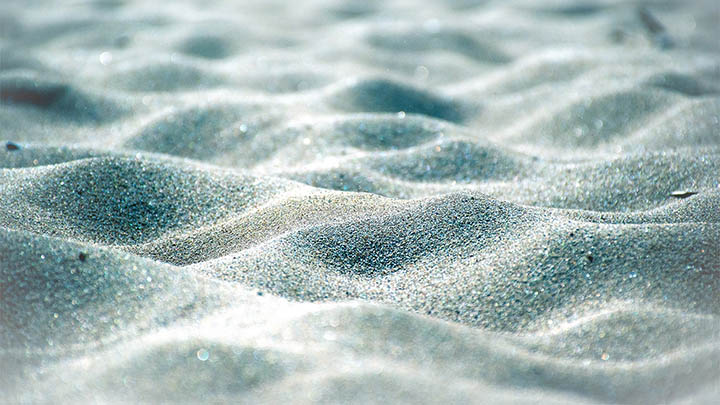 手机用户无法下载ToDesk?使用代理+分流网站双保险方案 手机用户无法下载ToDesk?使用代理+分流网站双保险方案 二