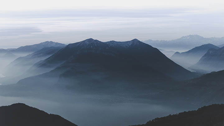 ToDesk旧版下载难题?替换工具+资源库无忧方案 ToDesk旧版下载难题?替换工具+资源库无忧方案 二