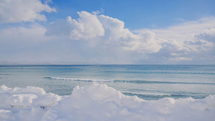 ToDesk电脑下载指南：详细步骤与最佳链接推荐 二