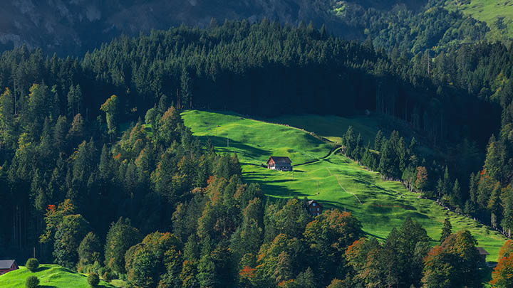 怎么ToDesk下载：快速掌握3个简单步骤 二