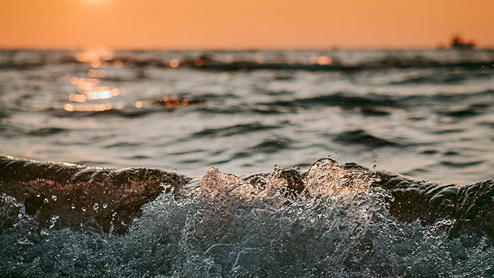 ToDesk下载怎么操作？详细安装指南解析 二