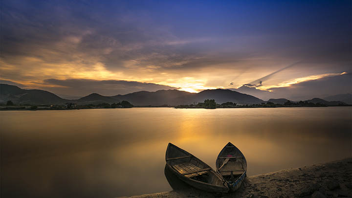 如何免费获取ToDesk?纯净版下载资源全解析+高效安装指南 如何免费获取ToDesk?纯净版下载资源全解析+高效安装指南 二