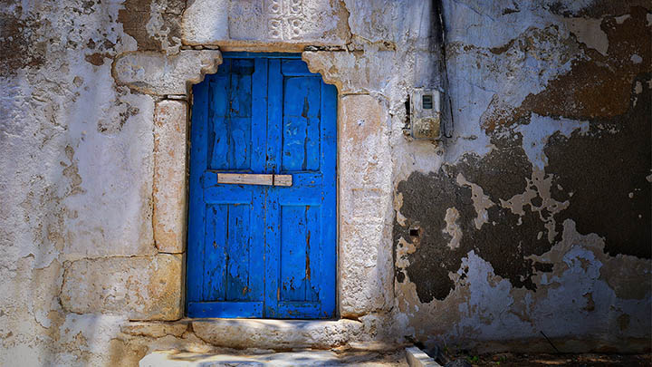 MacOS最新ToDesk下载指南+完整配置教学 二