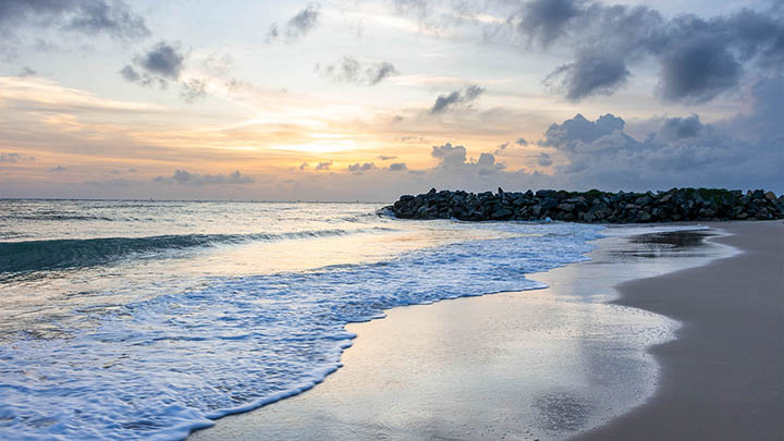 ToDesk下载中断/卡顿/无法安装？全网热搜解决方案汇总适用2025年最新版 二