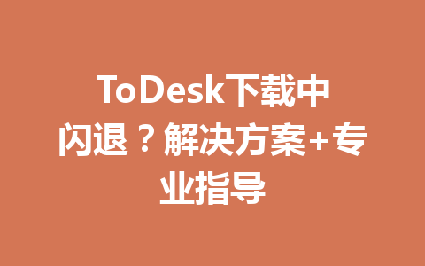 273eef3ea136bd80b53b2cb5ae1622fa