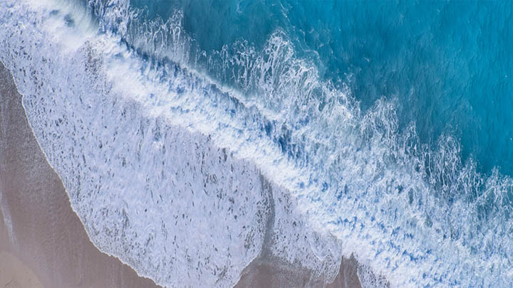 平板ToDesk下载失败/闪退/无法安装全流程解决 平板ToDesk下载失败/闪退/无法安装全流程解决 二