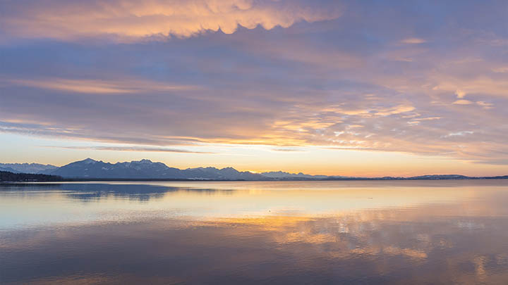 ToDesk下载秒退?官网教程教你快速解决秘诀 ToDesk下载秒退?官网教程教你快速解决秘诀 二