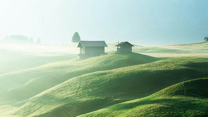 Mac如何轻松下载ToDesk?详细教程解读 Mac如何轻松下载ToDesk?详细教程解读 二