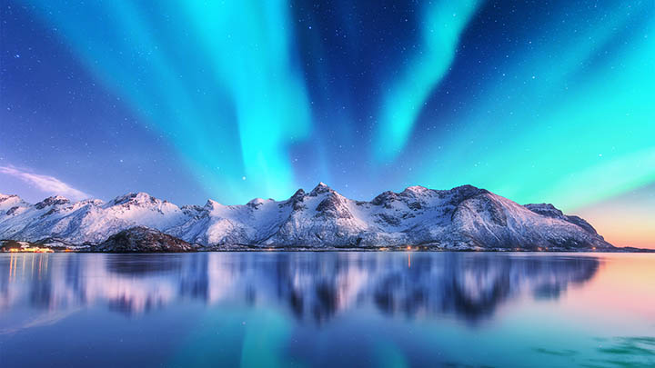 ToDesk如何快速下载文件？秒懂操作全指南！ 二