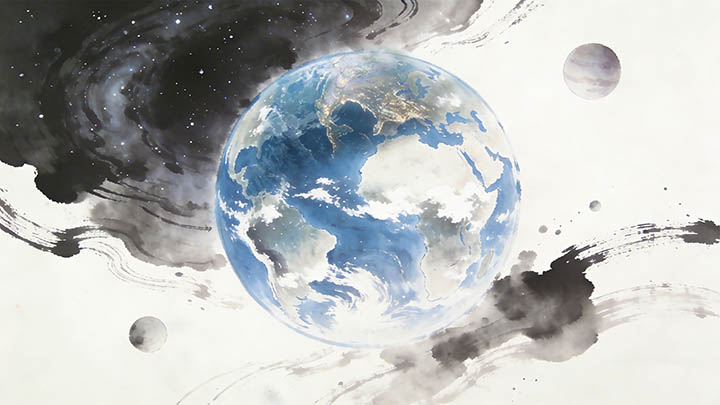 ToDesk下载闪退怎么办?详细解析原因与解决方法 ToDesk下载闪退怎么办?详细解析原因与解决方法 二