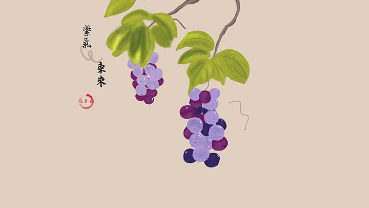 ToDesk下载云电脑如何操作?完整版指南 ToDesk下载云电脑如何操作?完整版指南 二