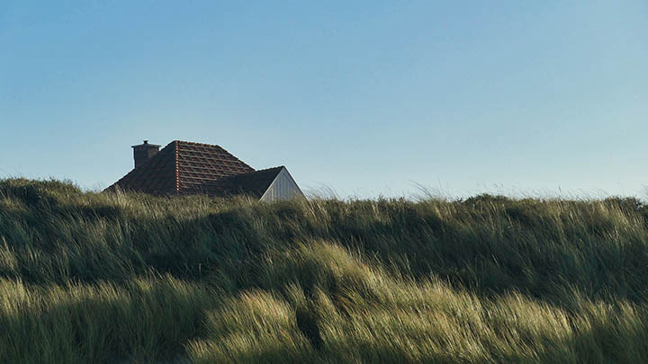 ToDesk下载安卓：极速安装指南详解 二