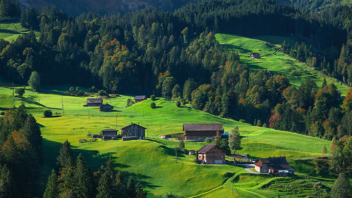 ToDesk下载速度太慢如何应对?高速下载配置+传输效率提升指南 ToDesk下载速度太慢如何应对?高速下载配置+传输效率提升指南 二