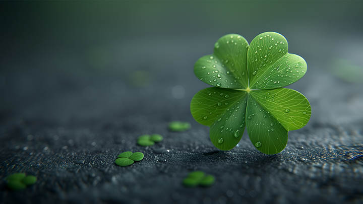 ToDesk下载付费版:官网入口及激活详解 ToDesk下载付费版:官网入口及激活详解 二