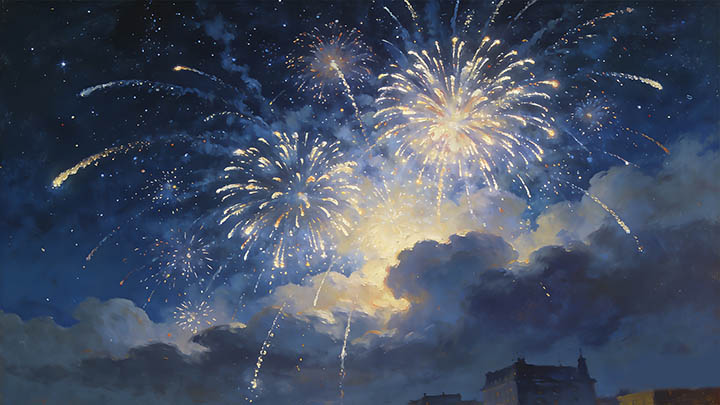 ToDesk下载正版教程+安全官网查询入口 二