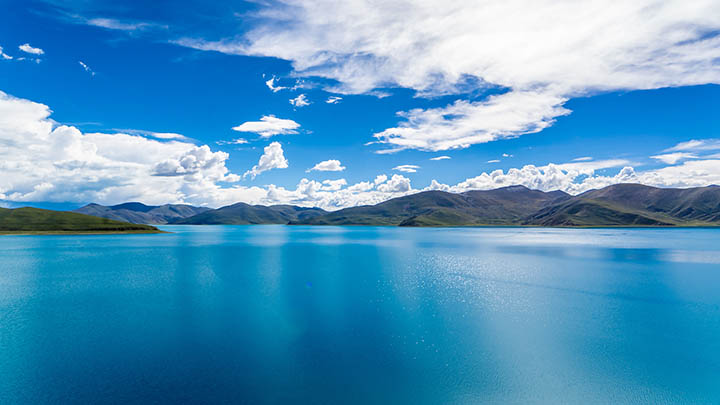 ToDesk下载官PC版最佳指南 ToDesk下载官PC版最佳指南 二