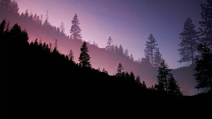 ToDesk下载电脑版：快速下载安装包教程 二