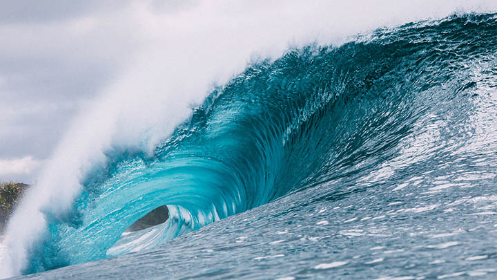 ToDesk下载怎么免费用?官方教程+详细破解指南2025年 ToDesk下载怎么免费用?官方教程+详细破解指南2025年 二