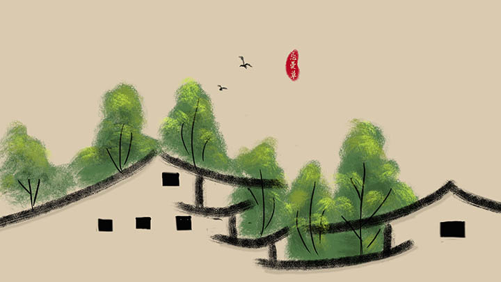 ToDesk客户端下载指南+快速安装流程 ToDesk客户端下载指南+快速安装流程 二