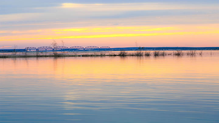 ToDesk下载：轻松获取电脑版4.0指南 二