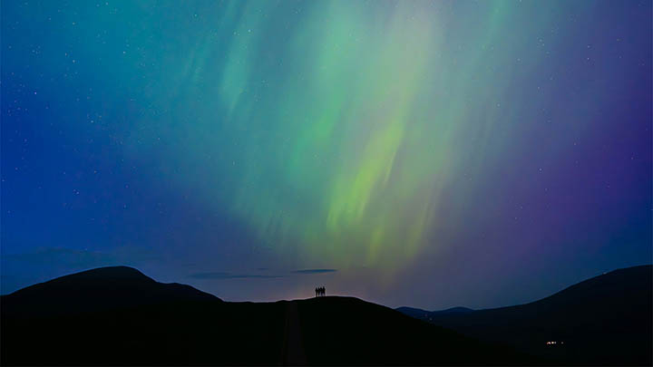 ToDesk下载中闪退?解决方案+专业指导 ToDesk下载中闪退?解决方案+专业指导 二